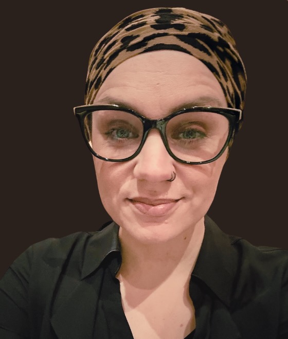 Marissa Pangle, Independent Pathways