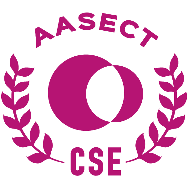 AASECT Certified Sexuality Educator