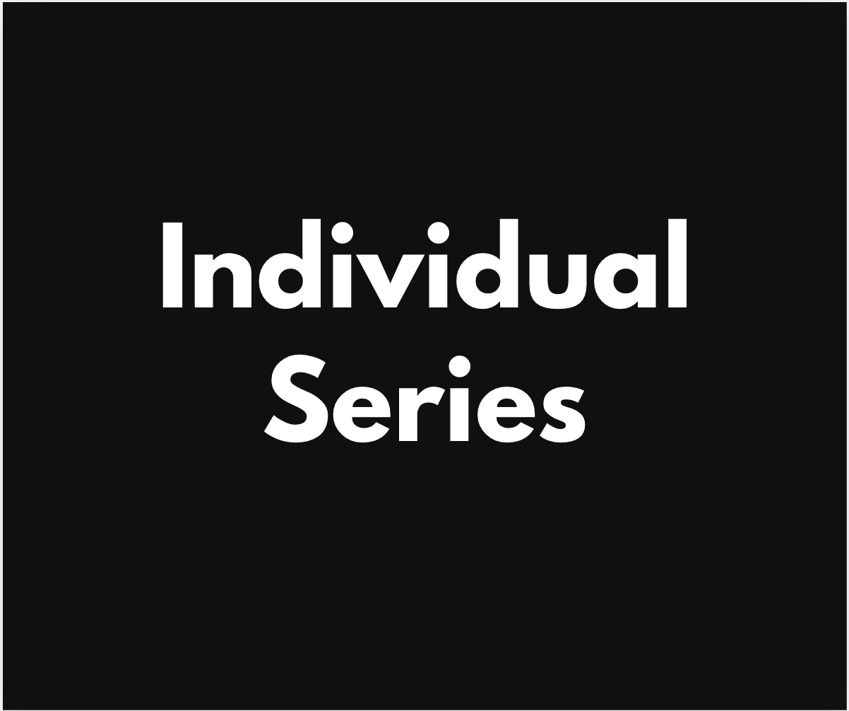 Individual Series
